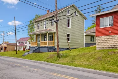 3445 Graham Ave, Windber, PA 15963 - Photo 1