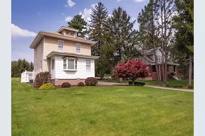 9151 Peebles Rd, Pittsburgh, PA 15101 - Photo 1