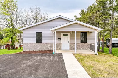 126 Froggy Way, Derry Township, PA 15661 - Photo 1