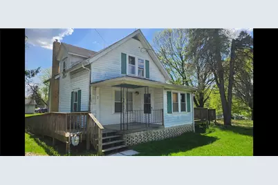 180 Grandview Ave, White Township, PA 15701 - Photo 1