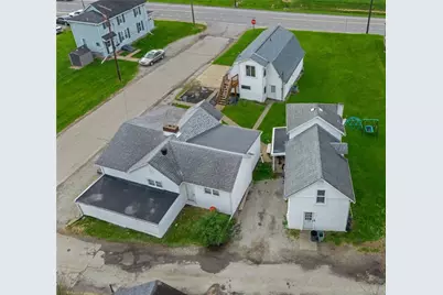 54 50 Pike, Chartiers, PA 15347 - Photo 1