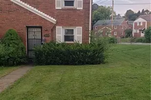 2403 Wenzell, Beechview, PA 15216 - Photo 1