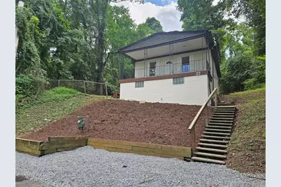 22 Radnor Ave, Pittsburgh, PA 15221 - Photo 1