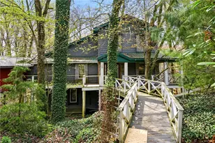 780 Phillips School Rd, Wilmington Township, PA 16142 - Photo 1