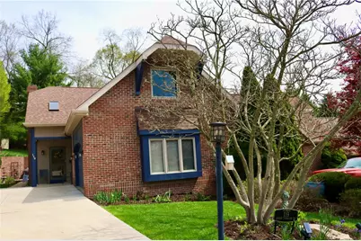 119 Green Commons Dr, Scott Township, PA 15243 - Photo 1