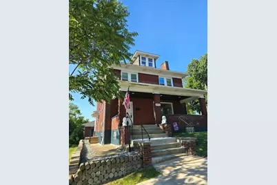 4002 McWhinney St, Munhall, PA 15120 - Photo 1