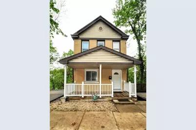 19 Baldwick Rd, Pittsburgh, PA 15205 - Photo 1