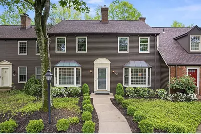53 Marblehead Harbor, Bradford Woods, PA 15015 - Photo 1