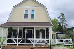 244 California Ave, Ligonier Township, PA 15655 - Photo 1