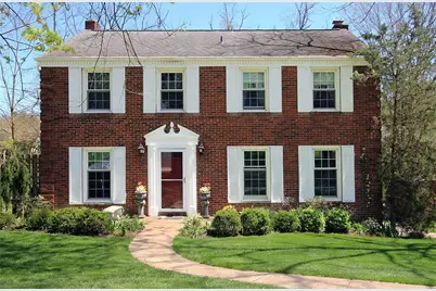 311 Stonebrook, Peters Township, PA 15317 - Photo 1