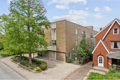 5425 5th Ave #104, Pittsburgh, PA 15232 - Photo 1