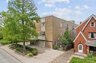 5425 Fifth Ave, Pittsburgh, PA 15232 - Photo 1