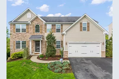 2095 Majestic Dr, North Strabane, PA 15317 - Photo 1