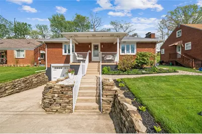 259 Bethel Rd, North Huntingdon, PA 15642 - Photo 1