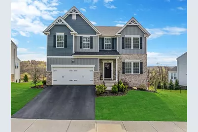 2623 Arno Drive, Oakdale, PA 15071 - Photo 1