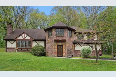 102 Foxglove, Economy, PA 15005 - Photo 1