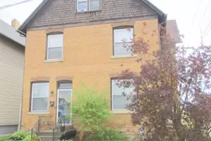 400 12th St, New Brighton, PA 15066 - Photo 1