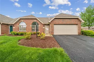 1426 Lyons Chase Cir, Murrysville, PA 15668 - Photo 1