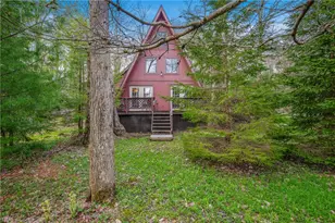 439 Zermatt Rd, Jenner Township, PA 15531 - Photo 1