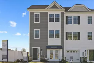 104 Union Wy, Harmony Boro, PA 16037 - Photo 1