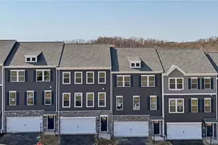 221 Truth Cir, Harmony Boro, PA 16037 - Photo 1