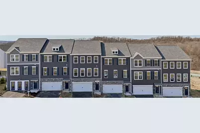 219 Truth Circle, Harmony Boro, PA 16037 - Photo 1