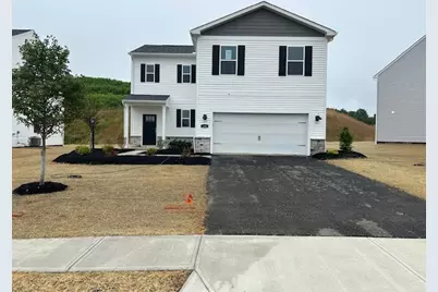 168 Smith Lane, Chippewa Township, PA 15010 - Photo 1