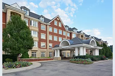 100 Vista Cir #211, Pittsburgh, PA 15238 - Photo 1