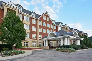 100 Vista Cir, Pittsburgh, PA 15238 - Photo 1