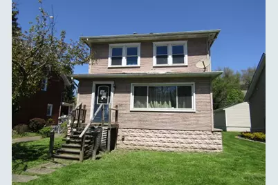 5714 Kennedy Ave, Murrysville, PA 15632 - Photo 1