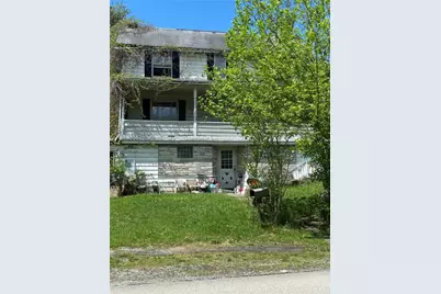 326 Union St, Brownsville, PA 15417 - Photo 1