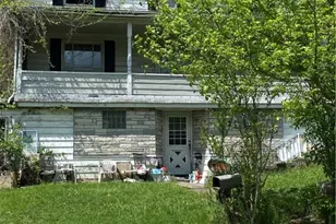 326 Union St, Brownsville, PA 15417 - Photo 1