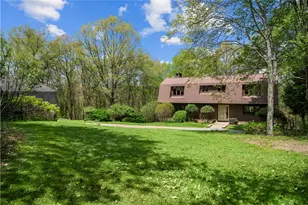 108 Crestview Dr, Evans City, PA 16033 - Photo 1