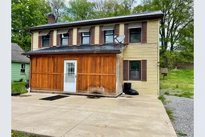 1018 Portersville Rd, Ellwood City, PA 16117 - Photo 1