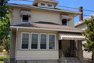 150 S East Ln, Blairsville Area, PA 15717 - Photo 1