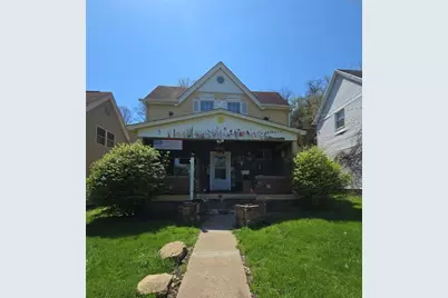 46 Sprague St, Wilmerding, PA 15148 - Photo 1