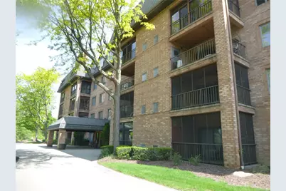 2525 Greensburg Pike #202, Pittsburgh, PA 15221 - Photo 1