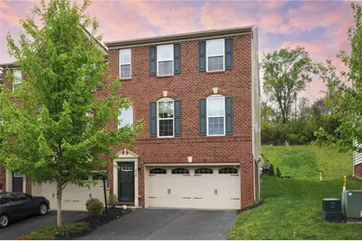 218 Noble Woods Dr, Moon/Crescent Twp, PA 15108 - Photo 1