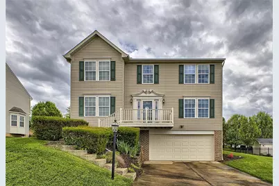 502 Tartan Ct, Pittsburgh, PA 15239 - Photo 1