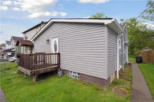 1513 Caroline St, Harrison Township, PA 15065 - Photo 1