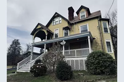 240 W Riverview Ave, Pittsburgh, PA 15202 - Photo 1