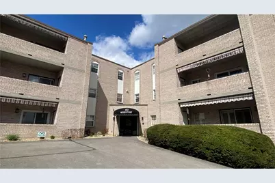 103 Woodstone #35, New Kensington, PA 15068 - Photo 1