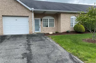 60 David Dr, Lower Burrell, PA 15068 - Photo 1