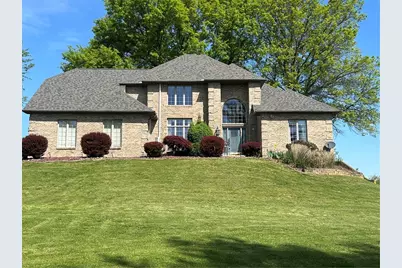 153 Eagle Court, East Huntington, PA 15683 - Photo 1