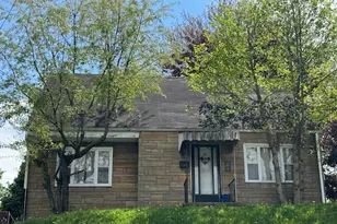 205 Wallula Ave, Butler, PA 16001 - Photo 1