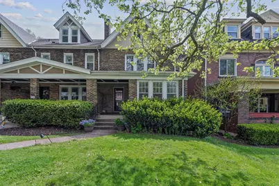 1140 N Negley Ave, Pittsburgh, PA 15206 - Photo 1