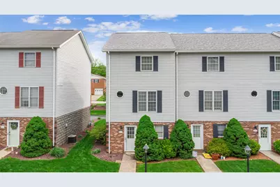 201 Thistle Drive, Hempfield Township, PA 15601 - Photo 1