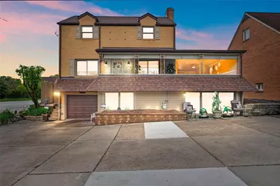 623 Mount Royal Blvd, Pittsburgh, PA 15223 - Photo 1