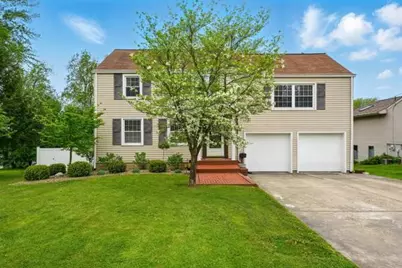 274 S Oakdale Avenue, Hermitage, PA 16148 - Photo 1