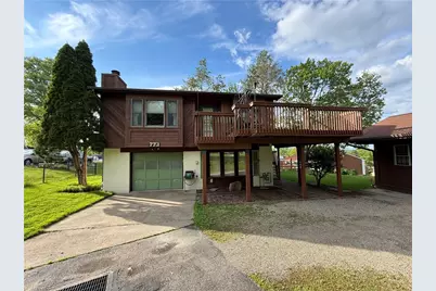 773 Campbell Ave, New Kensington, PA 15068 - Photo 1